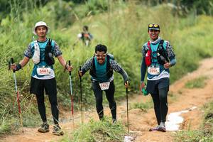 BIB: 
                            <button type="button" onclick="openModal(26336532)" class="btn btn-primary btn-sm float-right btn-popup" data-toggle="modal" data-target=".modal-high-quality">
                        <i class="fas fa-shopping-cart"></i> Add to Cart
                    </button>
                                            <button type="button" onclick="isThisMe(26336532, true)" class="btn btn-success btn-sm float-right btn-popup btn-isme hidden" data-toggle="tooltip" data-placement="bottom" title="นี่คือรูปของคุณใช่ไหม คลิกที่นี่เพื่อเอาเข้าอัลบั้ม">
                        <i class="fas fa-plus"></i> Add to album
                    </button>
                    <button type="button" onclick="isThisMe(26336532, false)" class="btn btn-warning btn-sm float-right btn-popup btn-isnotme hidden">
                        <i class="fas fa-ban"></i> Remove from album
                    </button>